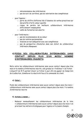 " "
5 6 # "
# $ =
# 9 #
# 9 # 8
# " ## ## "
# " " # > #
X " "
# " =
#
# #
" "
# ##
"
> %
8 J %
8
. # ## " #
" # " " 6 # $ # Q - R :
8 1 F " 9 8 $ $ " #
# # 6 " # # 9 # " " # :
$ $ ! &
2 ## " # " H
## " # " / # "
"
4 ! 1 # &
. # " ## " # ## " # #
Q ## " # " R
# " $ # $ # " # :
 