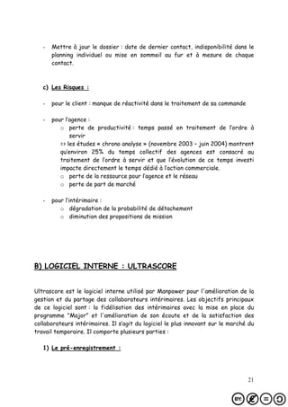 9 8 # = 6 # #
# $ # " " " # 9 "
:
! ( &
# # = " # " " "
# $ =
= " " # 9
HZ # Q #* R E " 44' , 8 44( "
1F " ## $
" # 9 # # "
" " # " 9 # " " # :
# # $ #
"
# " =
$ # # "
" "
% &
C # # # $ # # #7 " # #
$ $ ## " : 8
# $ # = # # " # " #
$ " " V 8 V #7 " # #
## " : 0# $ # $ ## # # "
# " : 0# " # =
2 , "0 # &
 