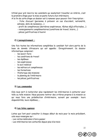 C # # ## " 6
# " 5 # " " :
% # 9 " # =
+ # E 9 6 # 6
6 6@
+ # " E 5 6 T 89 6@
+ $ " " # " E #6# 6@
+ 5 8 9
6 8 # &
C # " " # # # #
C # # = $ " : !
" " =
# +
# #
# #O"
#
# " #
# " "
# "
# "
# # $ # "
# 5 8
; ! # # $
! # 9 # " # " 9
## ## " : ? 5 9 # "
# " 6 " # = #
# 6# #O" 6@ :
< $ !
# # 9 " # " 6
# $ =
+ " # 9
+ " # "
 