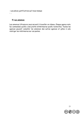 + 5 8 # "
+ @
= $ !
C # 9 ## : ! $
# " " ## E# # " ## : ; #
$ # # $ $ T 9 #
$ # " :
 