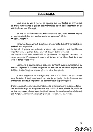 ? 9 " " #
# " # $ " " 6
# # # :
< # # " 5 # 9 # 6 #
# " # S # # $ " :
' <
# #
" 9 =
# $ # C # # $ # " 5 " # # # # #
" # $ " :
# 6 # " 6 # $ >
" 8 + 8 : ! #9
# #
? " 6 # " " # 6 # " # #
" $ 6 # #$ " *
# # " 6 $ " # :
# $ " # $ # # 6 7 +9+ #
# " 6 # $ " # $ # "
" " # " # " $ # :
< $ " # # " = $ " 6
" ## " $ # 6 " $
" # "
# $ $ " :
 