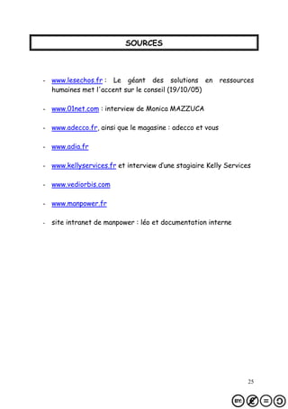 :# : = $ #
" " #7 # #E A/ 4/41
:4 : " = % N N C !%
: : 6 # " $ =
: :
:[ ##* : $ ) ##*
: : "
:" :
" = # "
 