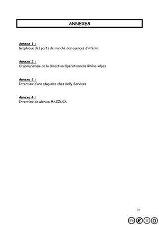 '
7 2 &
G " $ "
7 6 &
K $ $ " " # < K ## . O +% #
7 ; &
0 $ W ) ##*
7 < &
0 % N N C !%
 