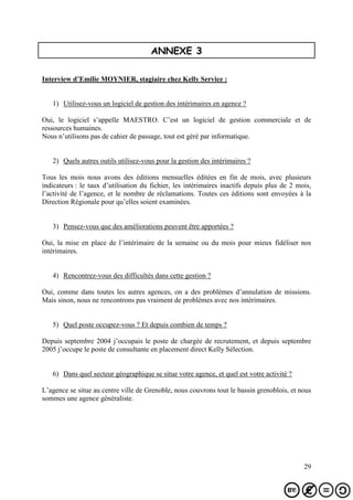 ' ;
! " #$$ %&'()*!+,#
- +
. # $ - $ " $ / 0 +
1 $
) / " $
2 3 # / - " / $ $ "
# # " 4 +) 5 6
7 * $ 0 # 3 +
8 0 $ 9 $$
! " $ # $ 3/
+
* //
! " " $ 4: # +
% " $ $ 4: +
1 $ $ ' $ 4 $
7 $ $ 4 ;# $ $ - " $ $ 4
;# $ $ $ < 5( +
7 0 $-0 " 0
=# > 4 " 4 4 "
+
 