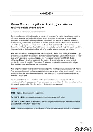 ' <
!$ $++ !$ & M N! 1 / " # E L/ !*$:
# , ( $ $ O
64 0 " 6# /4B/ 441 9 4D 44
" T$ 6" $ $5 " # * 687 # " 9
: G T 9 #7 " 68 " " * # $
" " : <7 ## 6 7 % 6# " 5
7 " 87 6 " 7 ## "
# " # " : J 7 #O"
" # 7 $ # T " : <5 " 687 " " ! 9
#7 $ 7 " : # " " S" 6 ## " 7 # " " :
6 # " 6 " 9 " # 8 " # : !
" 9 # " " 68 " " : 7
# " 7 " # 87 ## " !<< 9 # !
7 $ : 0# 7 $ $ #7 " # " # " $ # #
$ " 6# $ #; " : J # 6
# # # # :
" # " # # 6 8 :
2 6 " S" " S" # 8 # " ! +
9 : J " 6
W $ :
" 6# 7 " " " " #
" : J 7 # 8 " 9 :
8 ::: 6 " # 
$ !
2PQ> & #O" 7 $ #E% $ :
2PQI 1 2PP; & # " $ E0 # :
2PP< 1 6FFF & % $ ] O# $ "
$ 7 # :
6FF2 & " " $ " * 5" 7 " 6 " " 9 ; # :
 