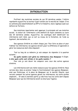 2 " # 4 5 6 #7 "
8 7 9 5 # " #7 " # : 0#
# ## " &; 2 9 # 6" 7 #
" ; :
< # " 6 # # #
# = # #7 " " # >
4 5 : % 8 7 6 # $ #
" # 6 # " 6 #7
# $ " 6 " ## 6 :
< $ " 8 : 2 #
# # " 6# $ 8 # 9
$ # ## :
; # $ " " 8 * 9 #
=
( # $ ) " " " # $ !* + $ , - . / 0
10 ( " ( # $ ) .
2 # 8 # " $
" :
" ## # $ " : ?
" " # " $ 6
# 6 # # # " : 6
" " # $ $5 # " 6 # # ##
" # 6@ # 5 8 # #
# " # $ :
 