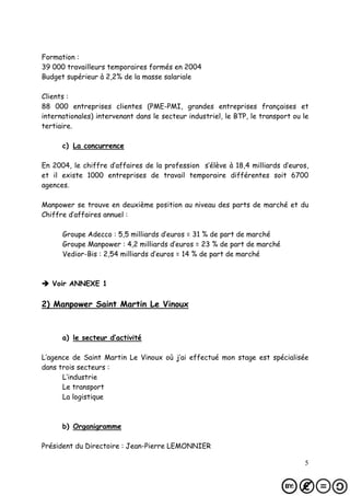 " =
'A 444 ## " " 44(
& $ 9 6 F # " # #
!# =
BB 444 # E2 +2 06 $ >
# # #6# &; 26# #
:
! $ ! ! !
44(6 # # #5 9 B6( " ## 6
# 444 # " 3D44
$ :
5" "
! #=
G % = 161 " ## H ' F "
G = (6 " ## H ' F "
+& = 61( " ## H ( F "
' 2
6 $ , - $ $ 7
$ ! 8$! 9 "
$ I 8 " $ #
=
# $
4 $ $# #
2 < = J +2 K ? ? 0 .
 