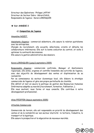 < K = 2 # % % L
< 0 5 = G <% C
. # # $ = ) K .0? M C .
' 6
! # , 8$ !
% " ? K N ;
% $ = " " # 6 ## # #
# :
! $ " 6 ## ## 6 # 6 #
## " : ## # 6 ## 9
" # " :
## # $ " :
) K .0? M C . E8 9 " 441
. # $ = " " # " 6 $ G
$ 6 ## " 6 $ O# # " # # $ 6
8 # " "
# :
2 " # #6 ## # # $
" " # # $ $5 ## # 5# :
## " P # # $ . "
0 " " E " 6 " 6 # @ :
## 6 " ## : ## 9
# " #:
% # 2 0 . E " 441
% ! " " #
! " " # 6 ## # # "
# # = # 6# 6 #
# # $ :
## # # $ " :
 