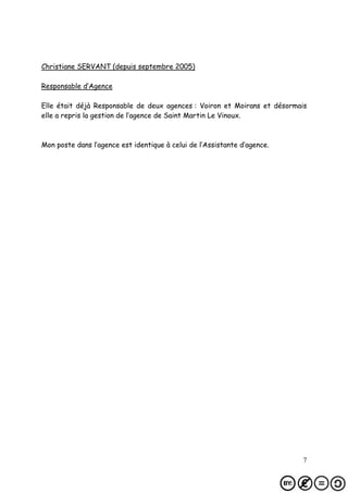 ! . % ? ; E " 441
. # % $
## 89 . # $ = "
## # $ # $ :
# $ 9 # #% $ :
 