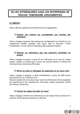% # # $ " 3 $ $ " =
2 , # ( ! , $ 7 $
" # $
% $ $ 9 "
" # " # : ! # $ # " Q 2 #
2 #R " 9 # " 5 " 5 " :
6 5 # " # $ , , # 8 !*$:
#
% $ $ 9 # O # " #
" : $ " # ## " " #
" :
; 9$ "9 ,, 7," ! $9 05$
% $ $ 9 & # 2 #6 9 344
# " :
2# " * " P # " 9 $
# # # " = 6 # 6 # 6
" 6 " @
< "9 ( 8$!! $9$
% $ $ 9 " # " # # " 9
" # # # # :
 