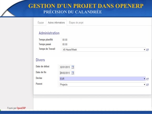 omniplan 微软project omniplan 微软project