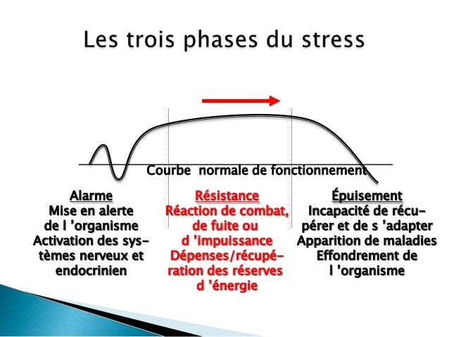 Scarica Gratis Images La Gestion Du Stress actualisé par