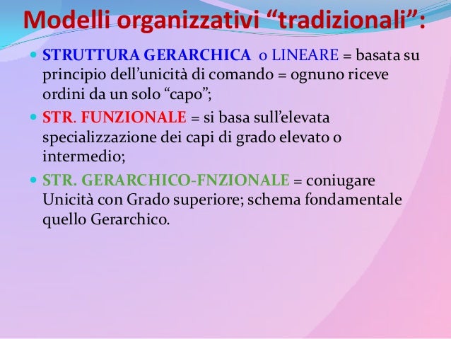 Contratto di lavoro e gestione delle risorse umane Scarica PDF EPUB