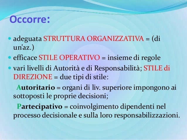 Articoli correlati
