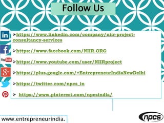 https://www.linkedin.com/company/niir-project-
consultancy-services
https://www.facebook.com/NIIR.ORG
https://www.youtu...