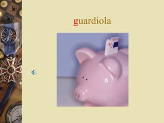 guardiola

 