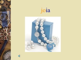 joia

 