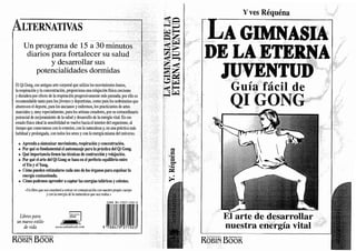 La_gimnasia_de_la_eterna_juventud_-_Yves_Requena_-.pdf