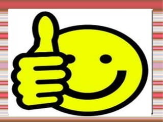 La giralda de fatima