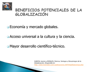 Medios de comunicación, especialmente Internet. 