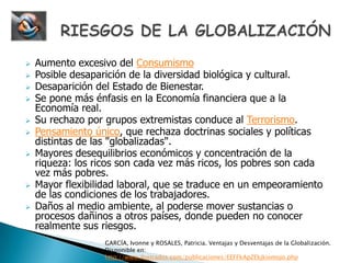 Crecimiento y fusiones entre empresas. 