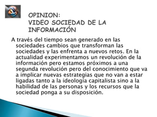 La desregularización financiera internacional. GARCÍA, Ivonne yROSALES, Patricia. Ventajas y Desventajas de la Globalización. Disponible en: http://www.ilustrados.com/publicaciones/EEFFkApZEkjkiomojo.php