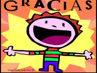 Acceso universal a la cultura y la ciencia. 