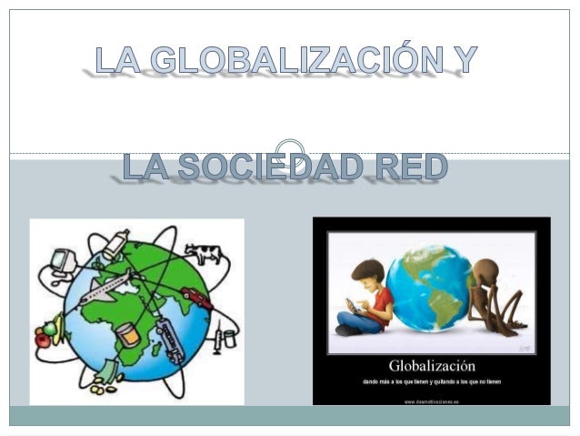 Portafolio de Maria Jose Zhunio