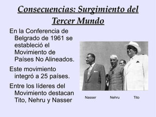 EL IMPERIO FRANCÉS ANTES DE LA PRIMERA GUERRA MUNDIAL 