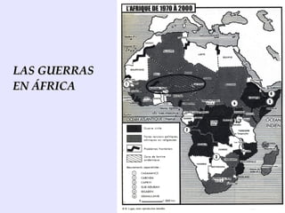 EXPANSIONISMO IMPERIALISTA   EXTRAEUROPEO: ESTADOS UNIDOS y JAPÓN 