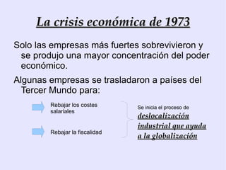 Construyen escuelas, lo que acaba con el analfabetismo. Pero en ellas se enseñaba la lengua, cultura y costumbres de la metrópoli, para aculturar o imponer sus formas de vida.  