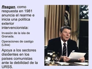REPARTO DEL ANTIGUO IMPERIO OTOMANO: TRATADO DE SÈVRES 
