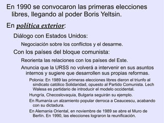 Afecta a Asia, siendo provocada por los movimientos nacionalistas. 