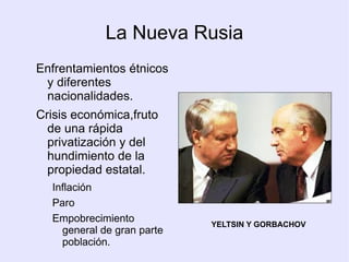 En 1954 Francia abandona Indochina y Vietnam se proclama Estado. 