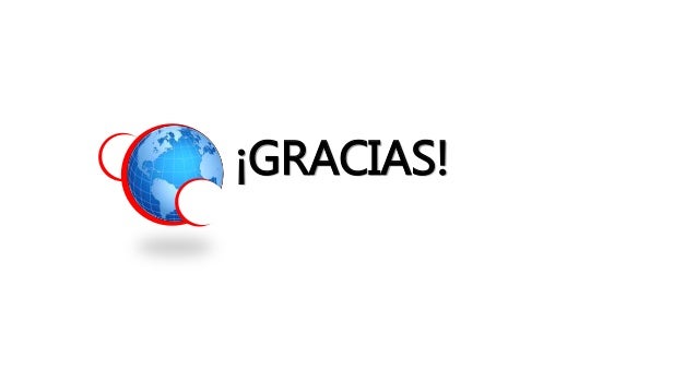 Resultado de imagen para globalización gracias"
