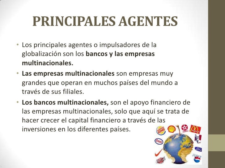 Que es mercado forex y como se maneja