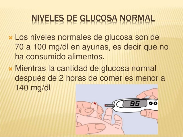 La glucosa y sacarosa La glucosa y sacarosa