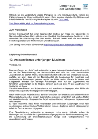Was versteht man unter dem Nahostkonflikt? Was versteht man unter dem Nahostkonflikt?