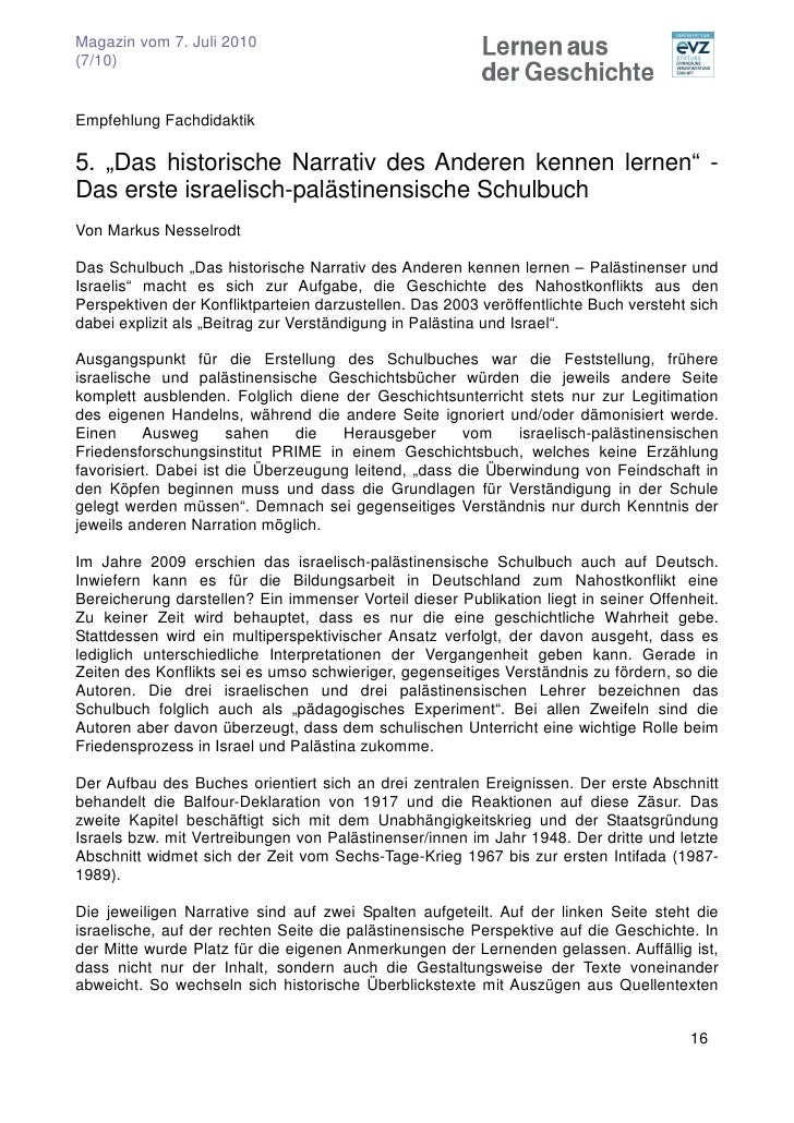 empfehlung schreiben deutsch muster