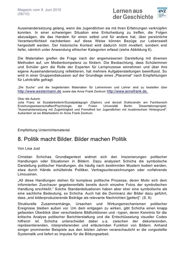 epub the