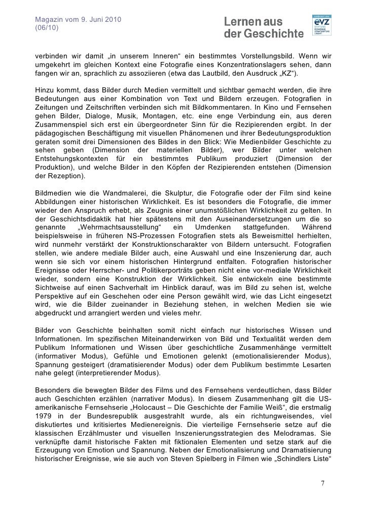 principles of emergency management principles of emergency