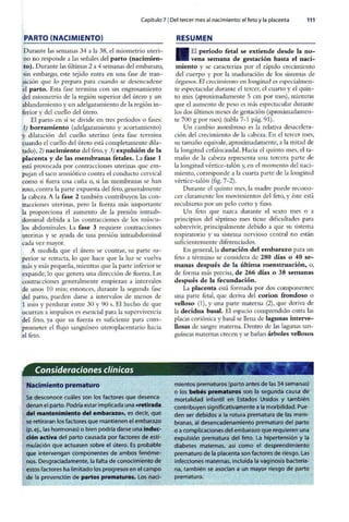 Embriologia Lagman 11 Edicion