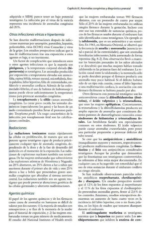 Embriologia Lagman 11 Edicion