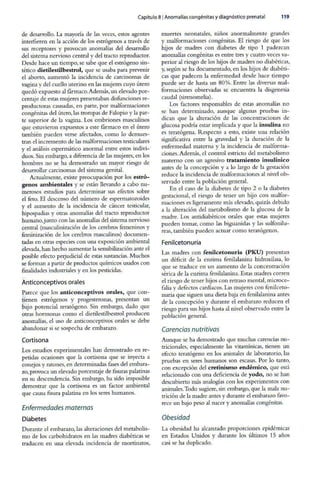 Embriologia Lagman 11 Edicion