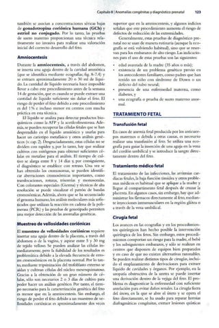 Embriologia Lagman 11 Edicion