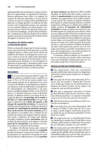 Embriologia Lagman 11 Edicion