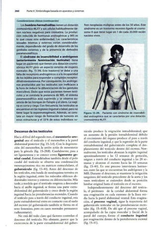 Embriologia Lagman 11 Edicion