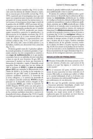 Embriologia Lagman 11 Edicion