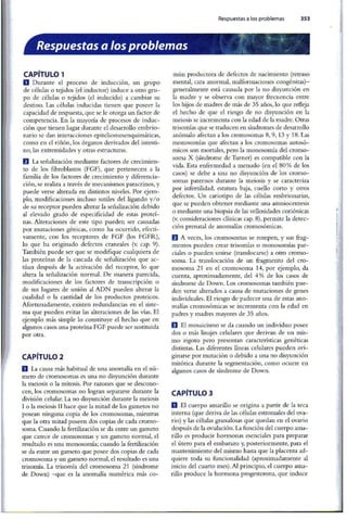 Embriologia Lagman 11 Edicion