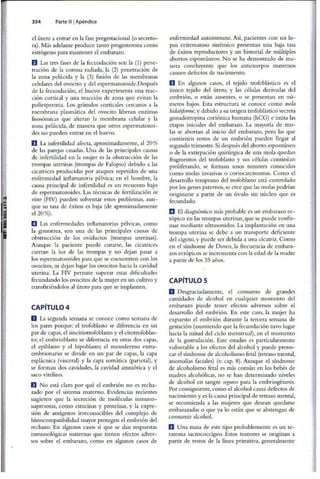 Embriologia Lagman 11 Edicion